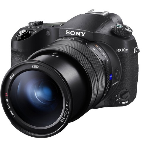 SONY DSC-RX100VII G（M7 / MVII）數位相機（公司貨）